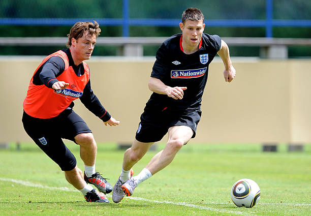 年一度运动 年一度运动