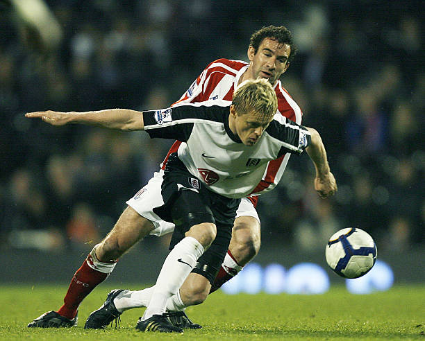 对于任何职 对于任何职