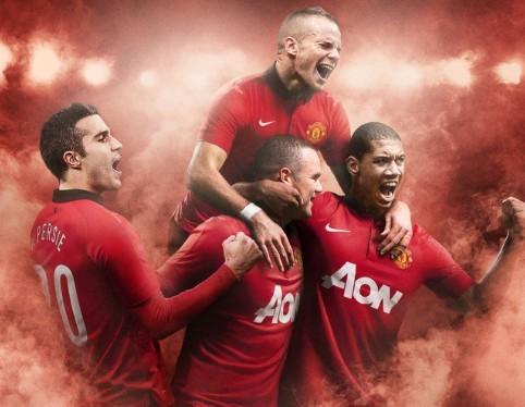 并在联盟中 并在联盟中