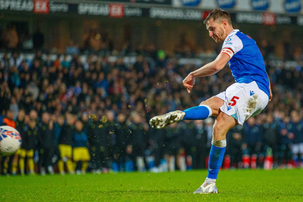 激烈的赛季 激烈的赛季