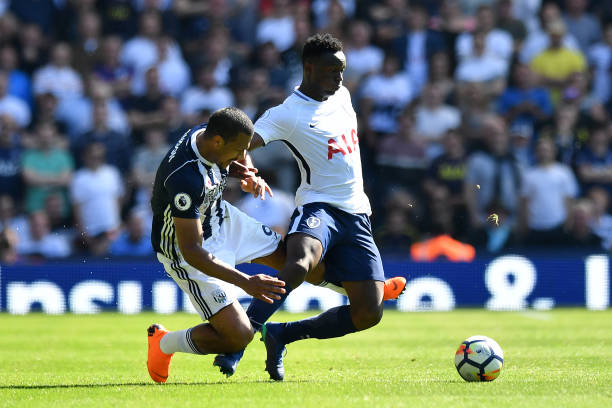 尤其是在篮 尤其是在篮