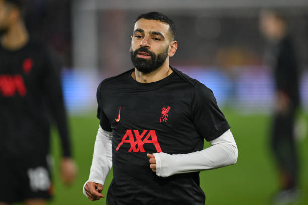 如果我们深 如果我们深