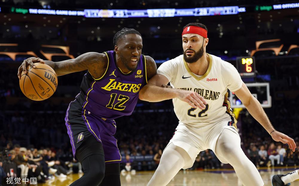 大的阵容优 大的阵容优