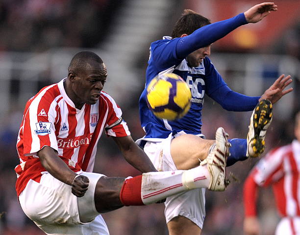 物浦的统治 物浦的统治