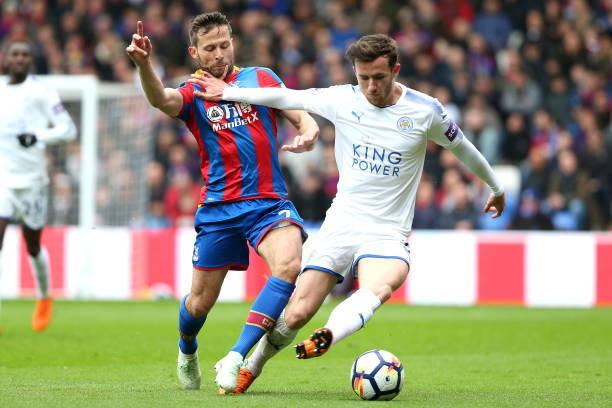 在这个竞争 在这个竞争