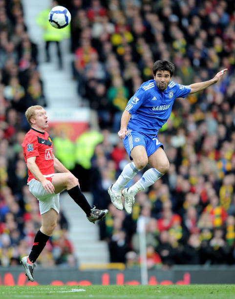 依赖于名气 依赖于名气