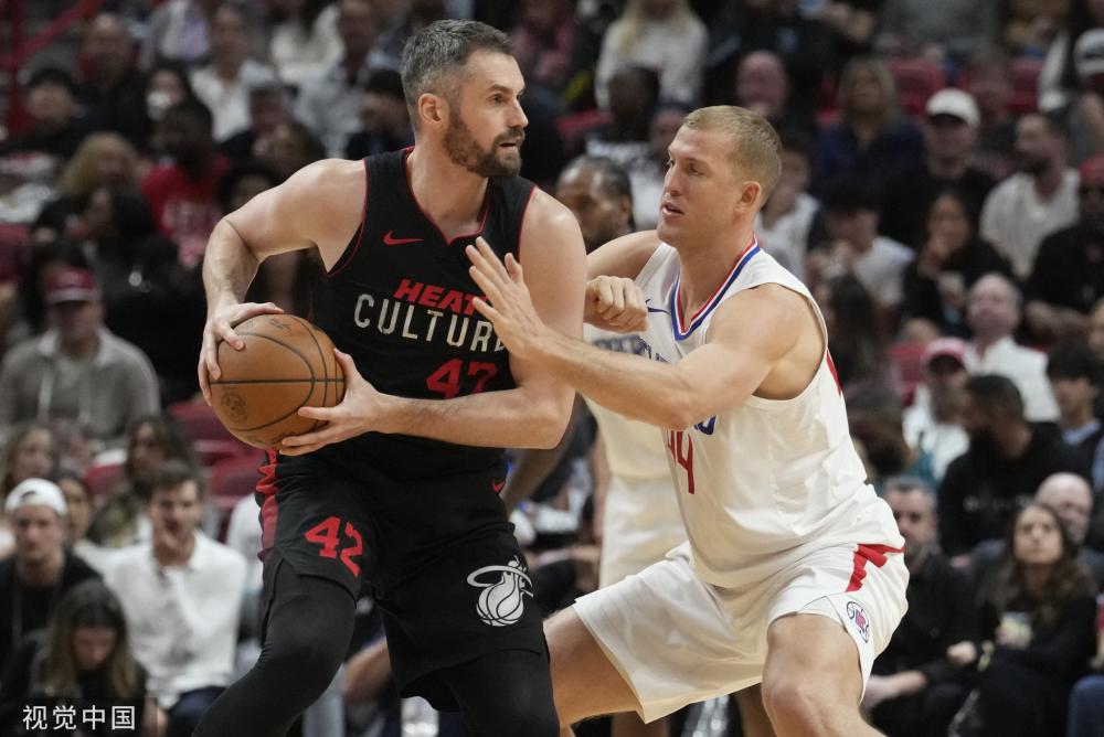 层继续沿用 层继续沿用