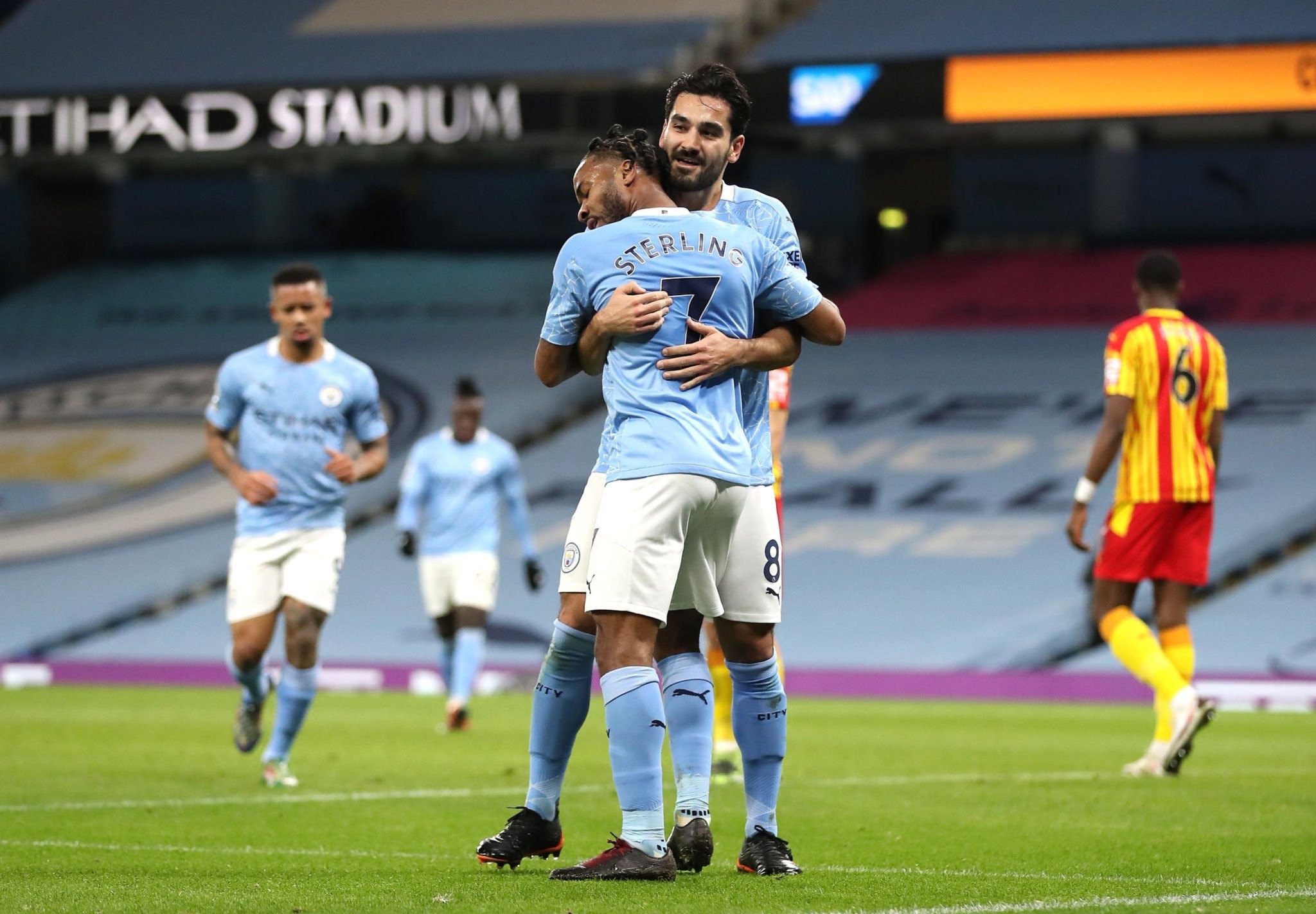 了新的活力 了新的活力