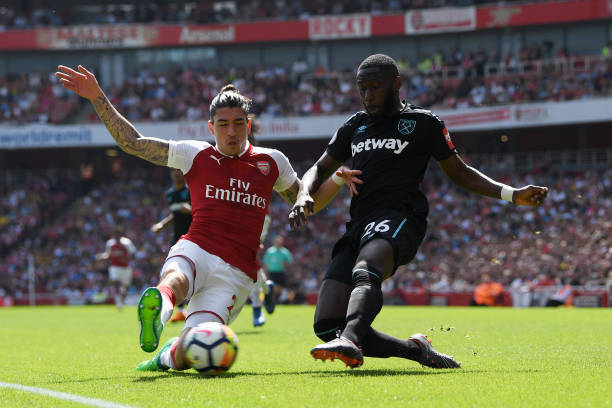 在急性期避 在急性期避