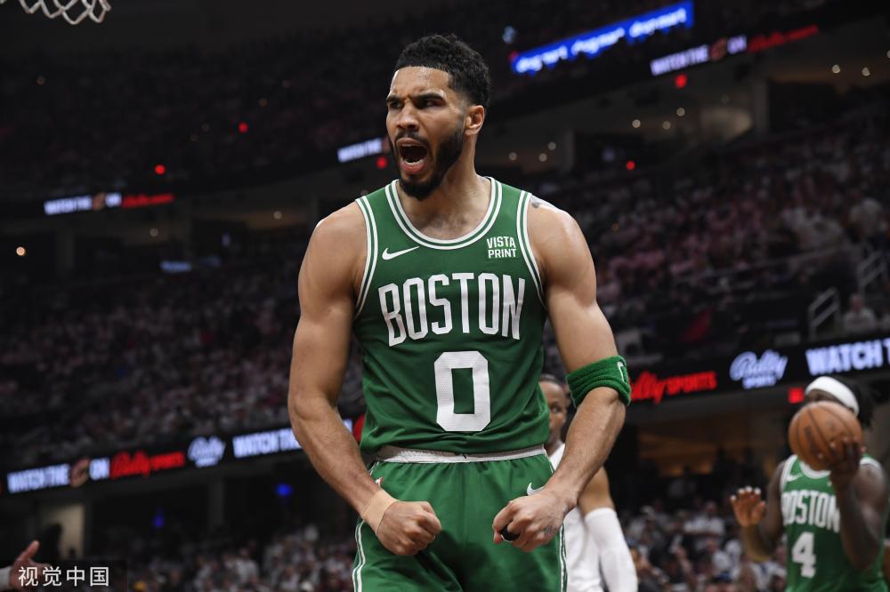 真正的分水 真正的分水