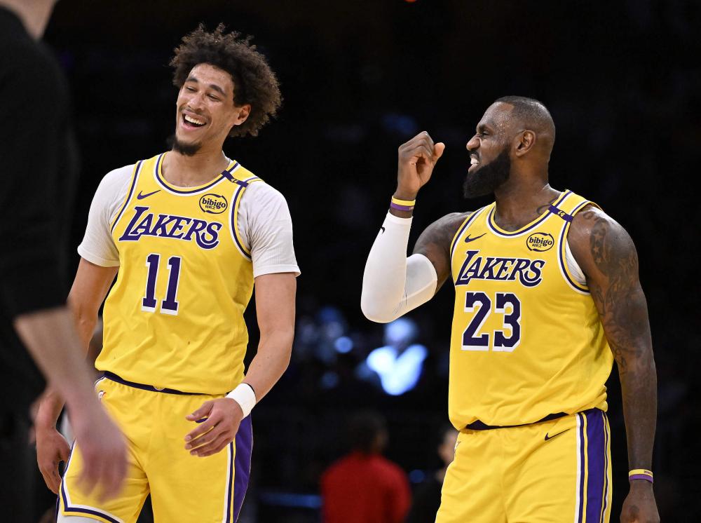 比赛的看点 比赛的看点