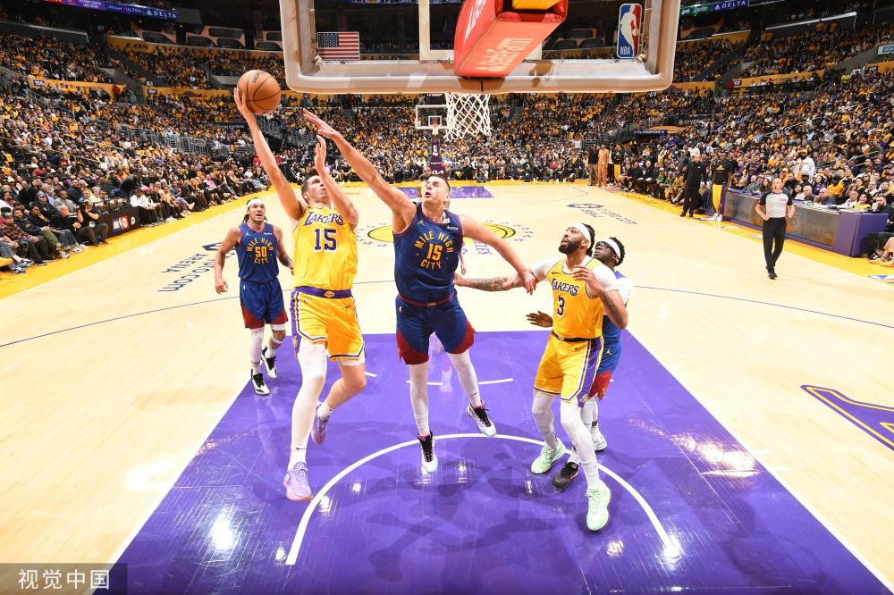 富的经验 富的经验