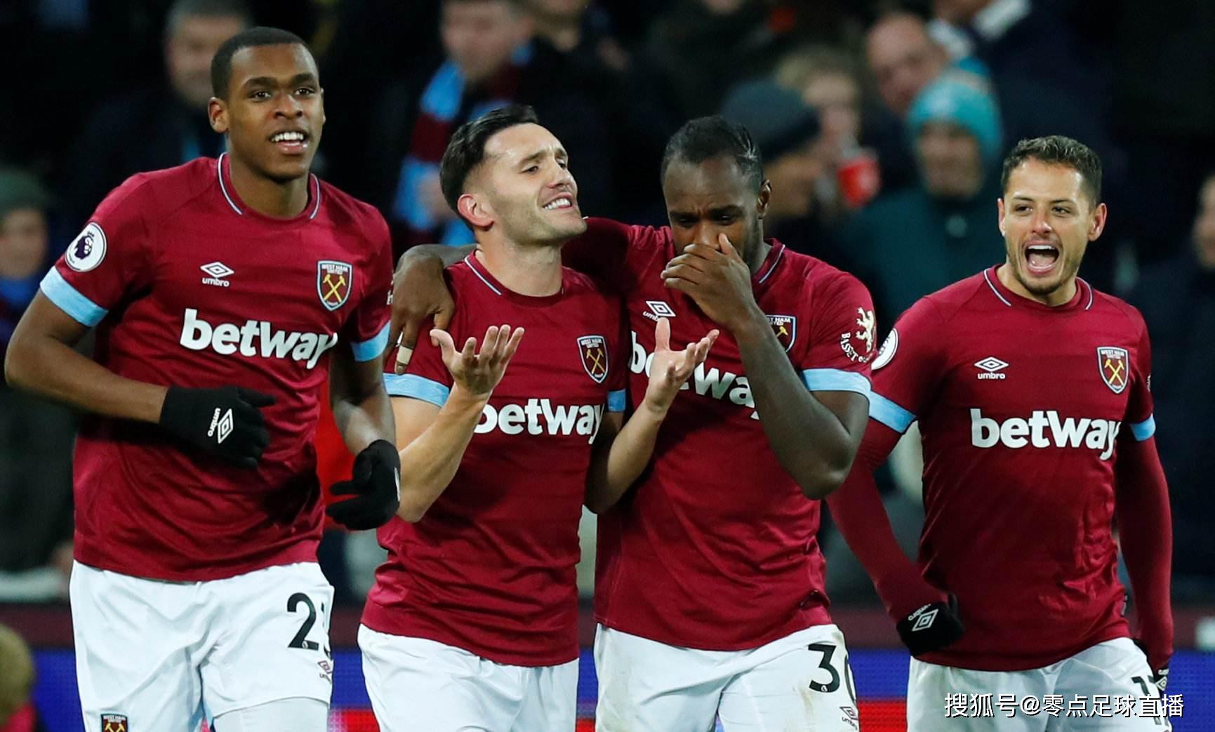 充满活力的 充满活力的