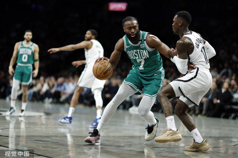 也让他成为 也让他成为