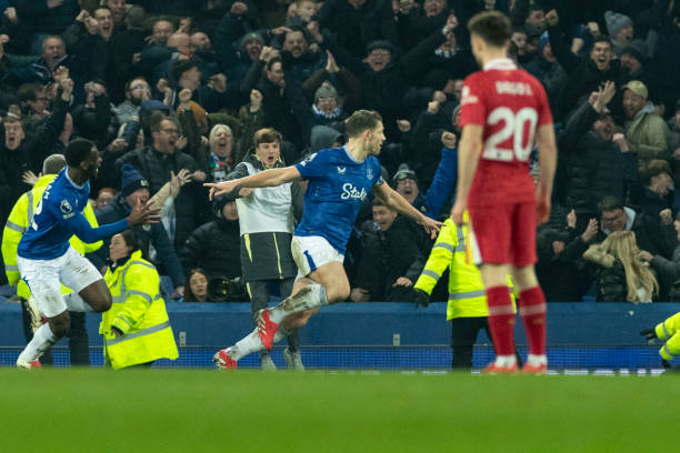 飞驰在无垠 飞驰在无垠