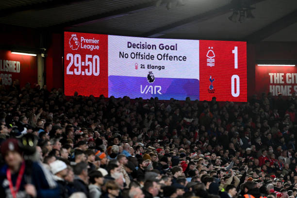 望通过这次 望通过这次