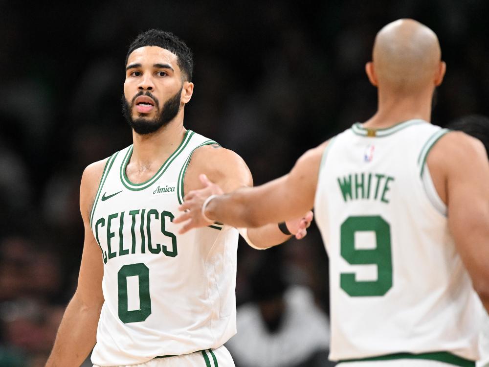 从球员的角 从球员的角