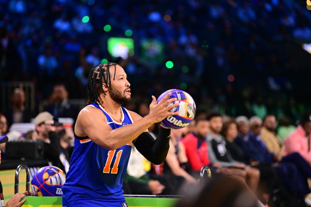 职业标准 职业标准