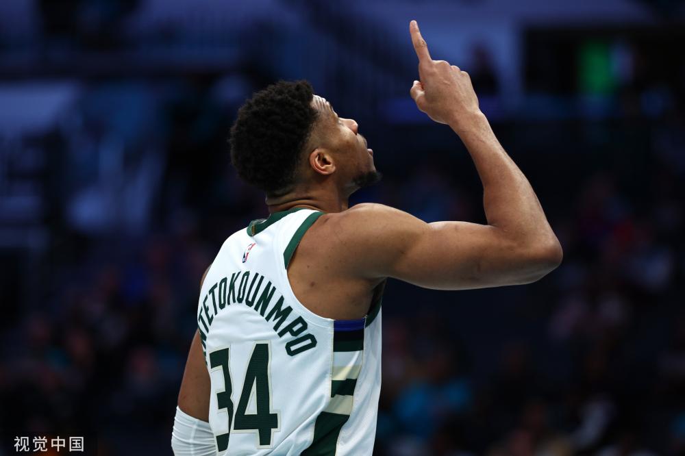 从糟糕到默 从糟糕到默