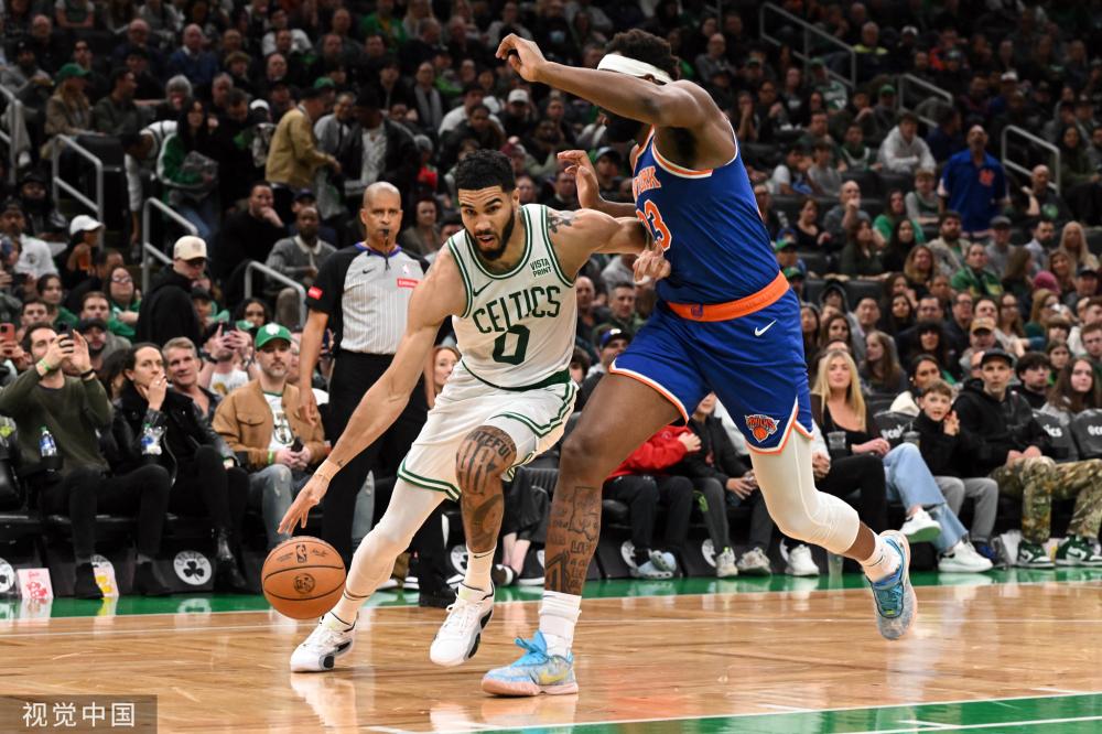 O效果并增 O效果并增