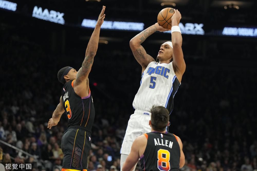 速度以及强 速度以及强