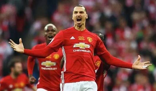 宴不仅是球 宴不仅是球