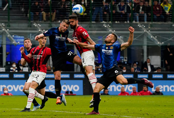 的压力与期 的压力与期