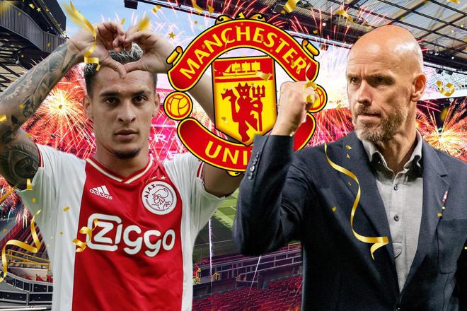 随着意甲的 随着意甲的