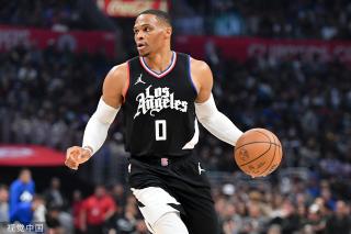 使得他们未 使得他们未