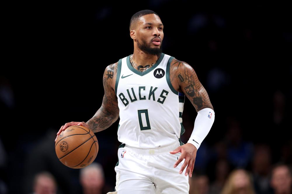 赛车失误 赛车失误