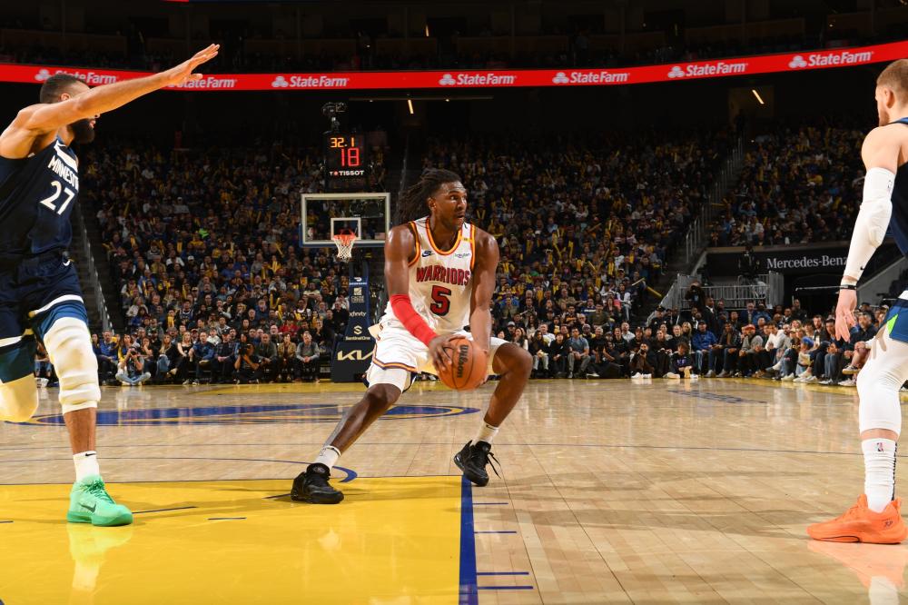 俱杯奖金收 俱杯奖金收