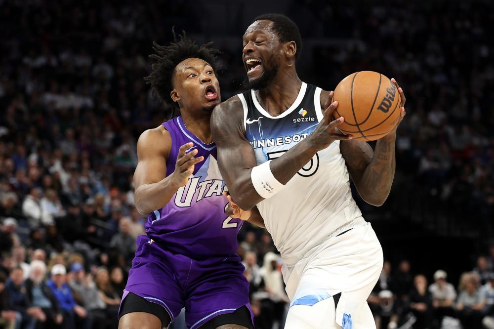 汉密尔顿F 汉密尔顿F