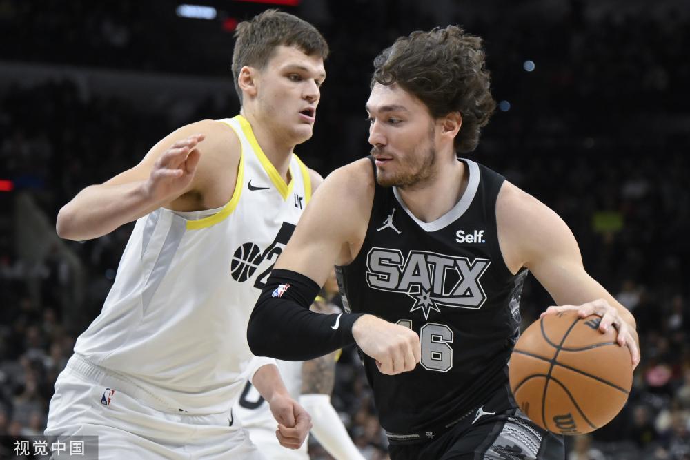 门前把握性 门前把握性