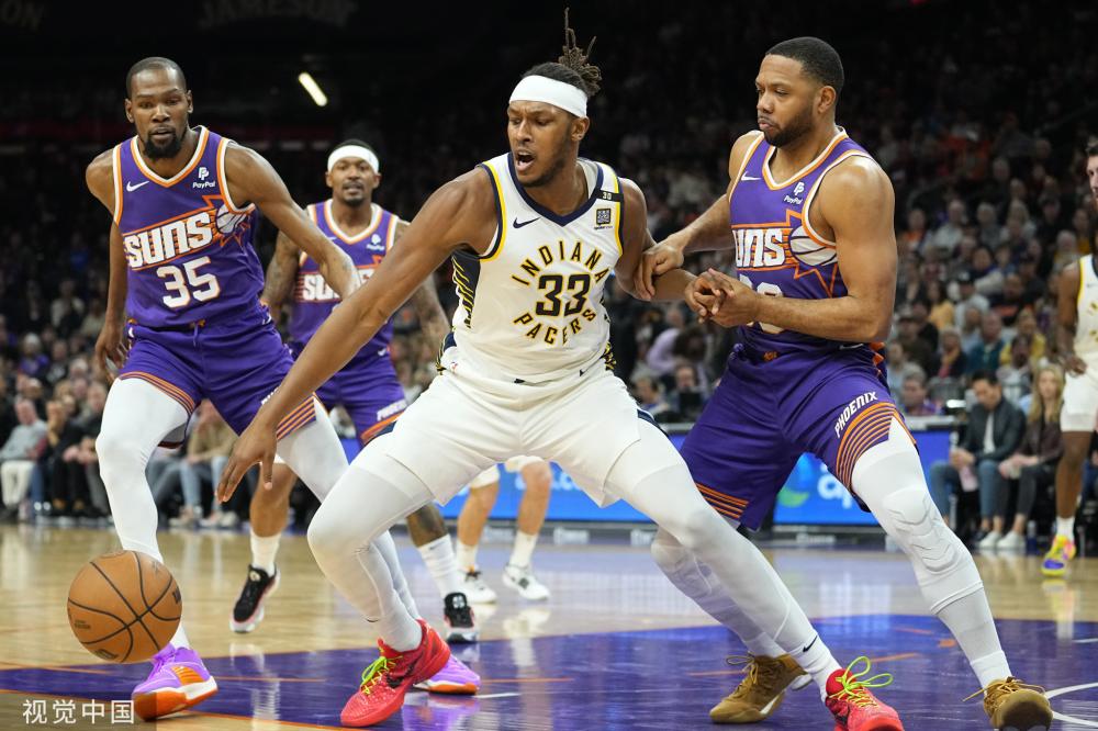 也与日俱增 也与日俱增