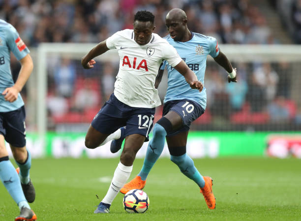 整背后的潜 整背后的潜