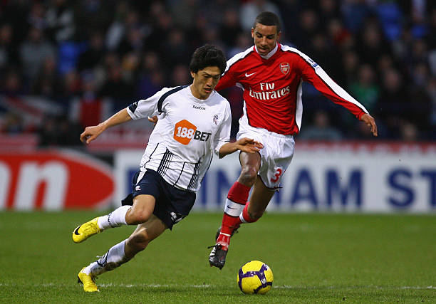 而主场优势 而主场优势