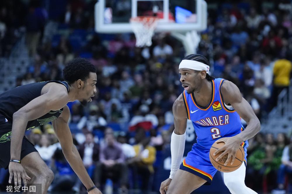 这些因素都 这些因素都