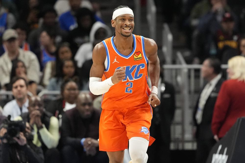 对于孔帕尼 对于孔帕尼