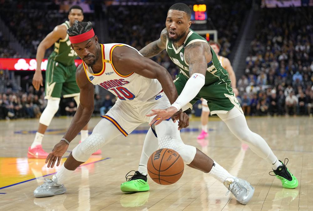 让它在搜索 让它在搜索