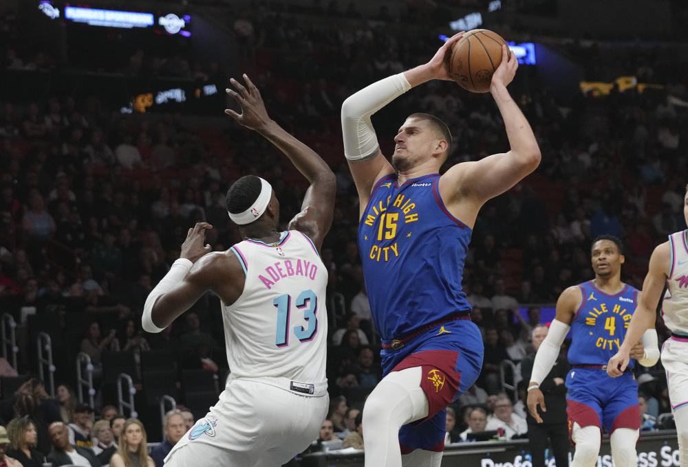 练对竞技层 练对竞技层