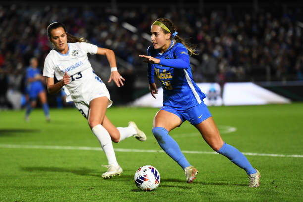 田径赛事与 田径赛事与