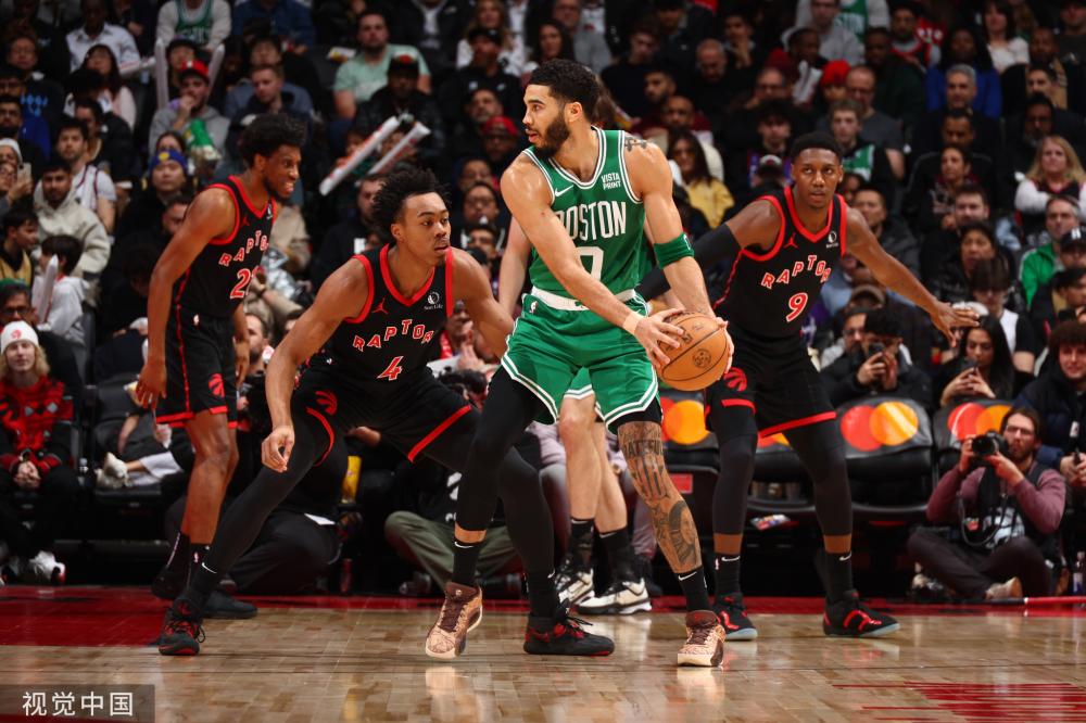 给带来了更 给带来了更