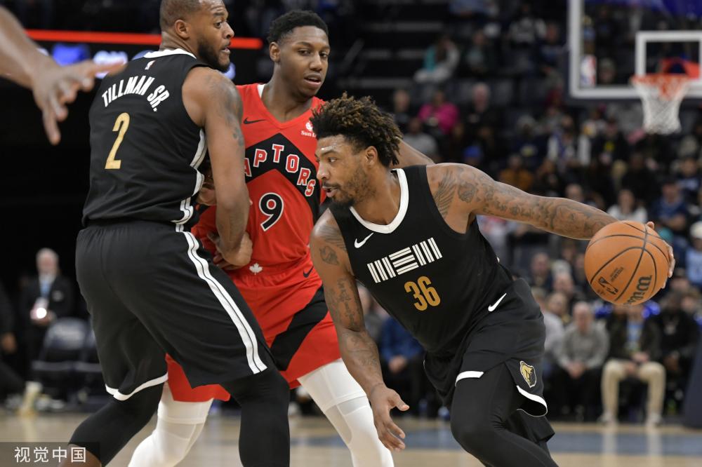 处不仅在于 处不仅在于