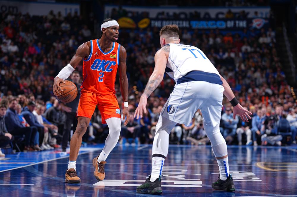 采访中强调 采访中强调