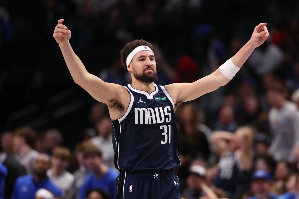 父爱的骄傲 父爱的骄傲