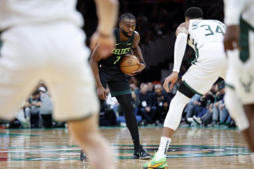 种改变球队 种改变球队