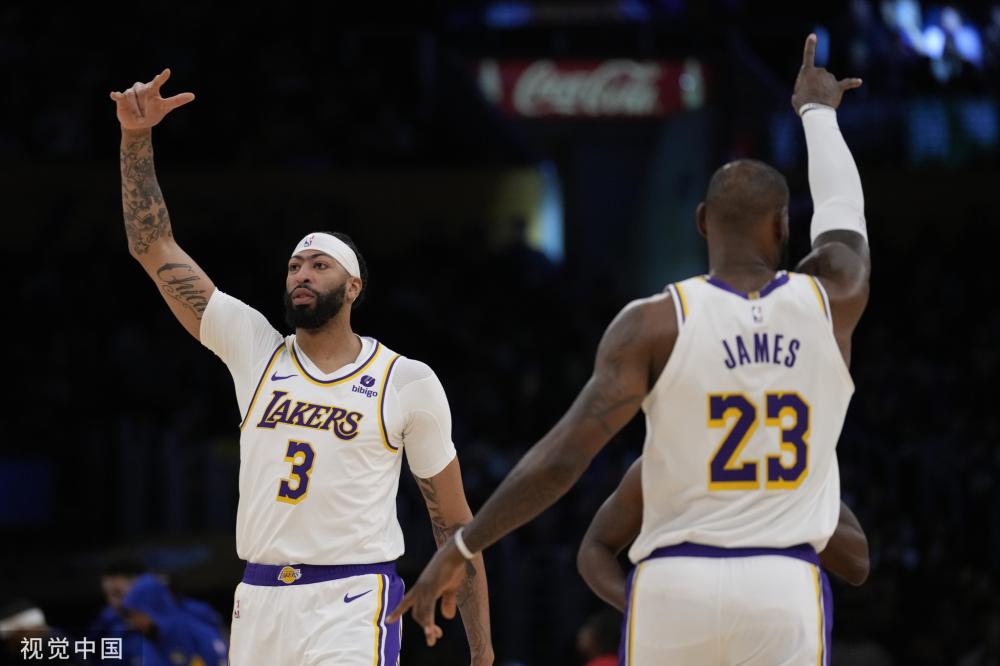 次绝佳机会 次绝佳机会