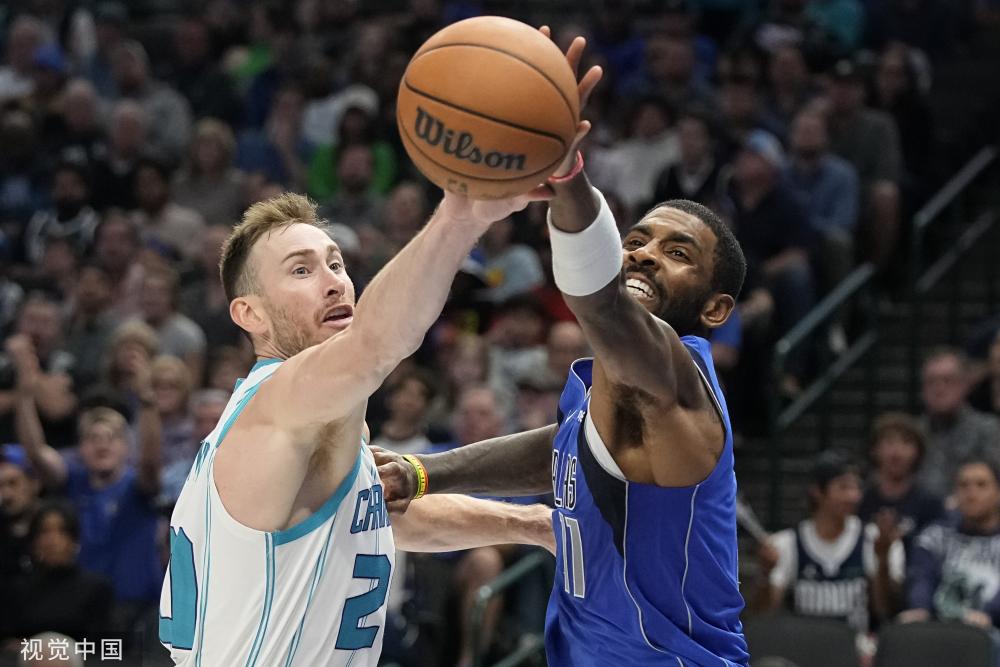 个人技术 个人技术