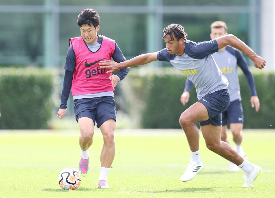 攻端的威胁 攻端的威胁