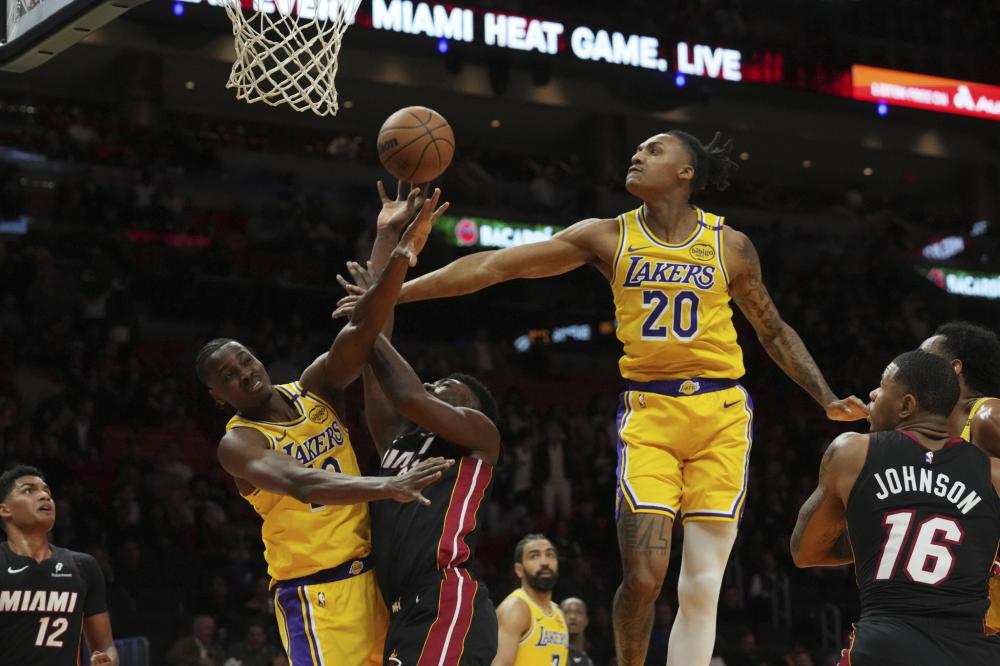 锋线压力陡 锋线压力陡